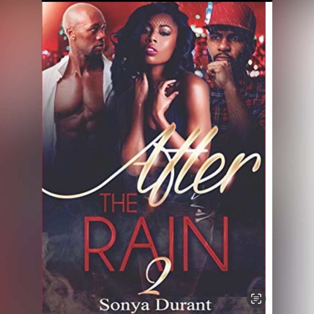 COPY - COPY - After the Rain 2